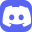 Discord
